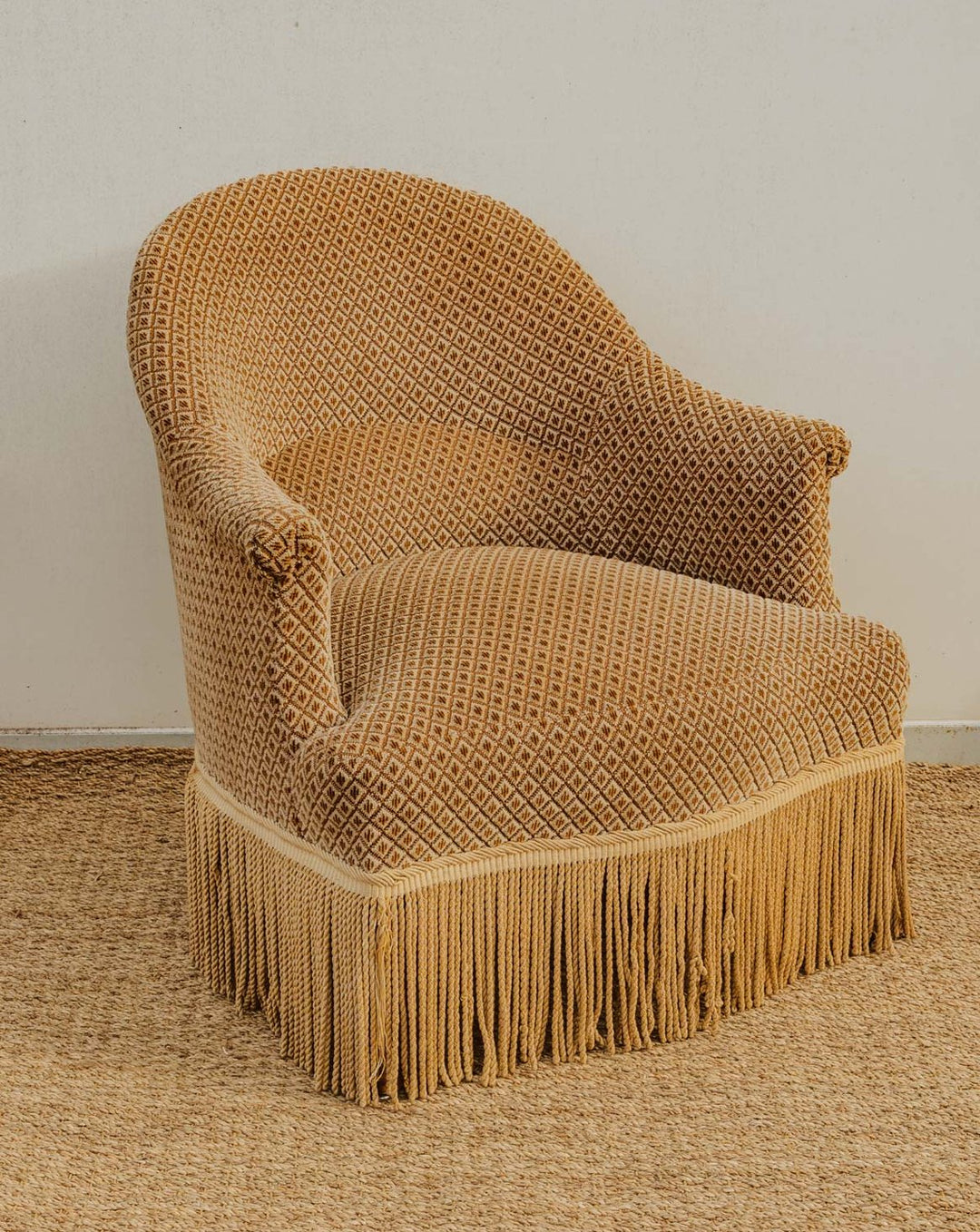 ernest-fauteuil-velours-626-1