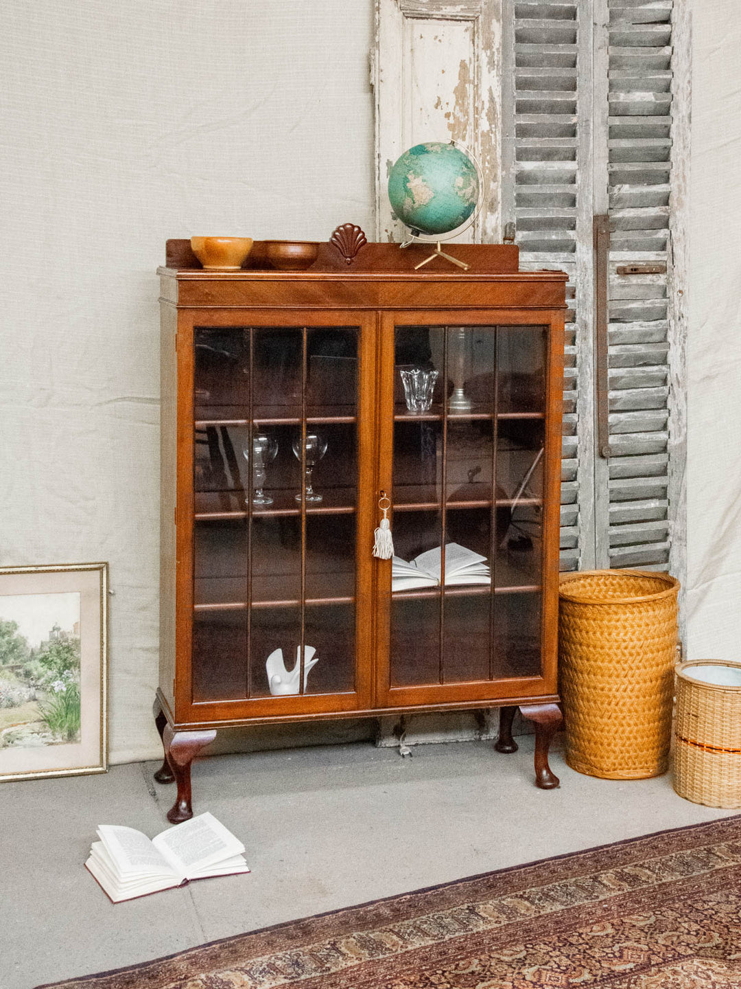 victoria-vitrine-bois-104-3