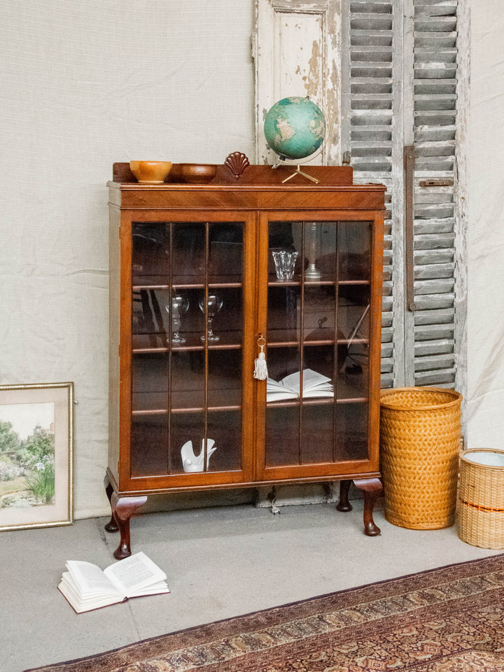 victoria-vitrine-bois-104-3