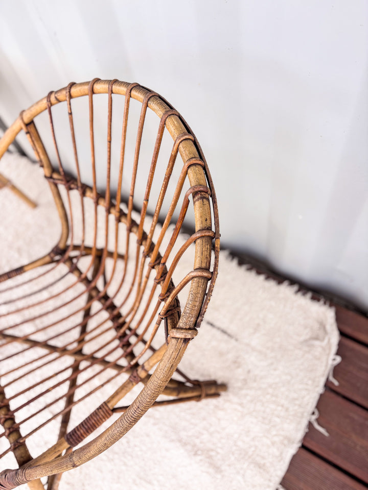 23fauteuilcoquilleX3-7.jpg