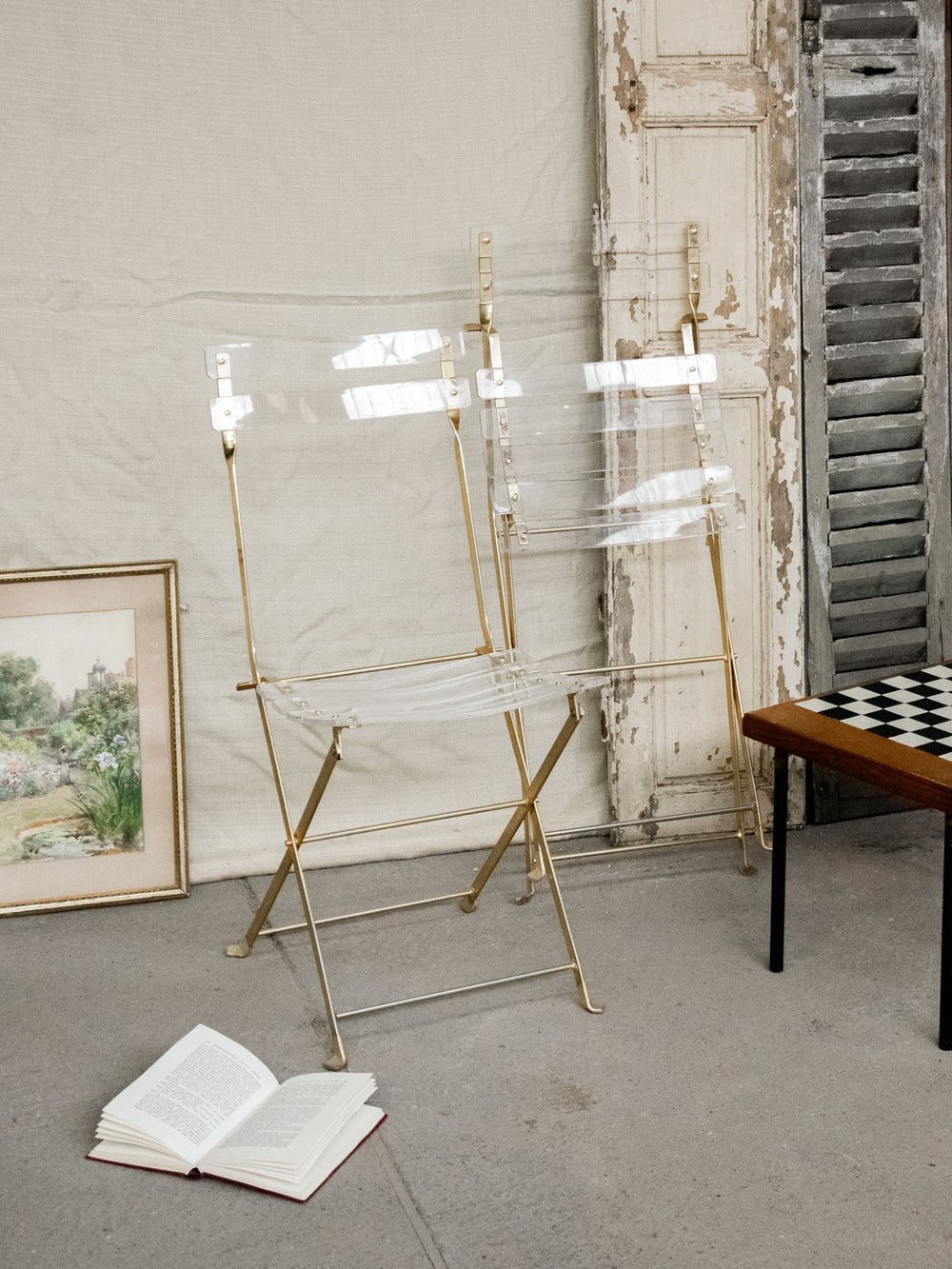 alma-chaise-plexiglass-1102-2