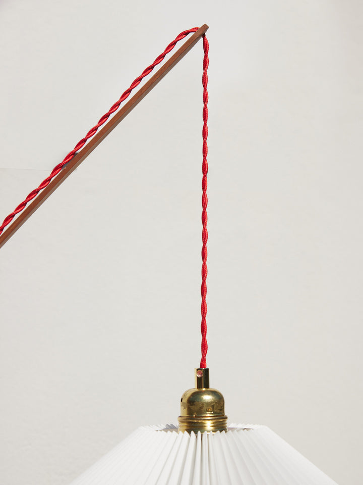 julien-lampadaire-bois-395-6