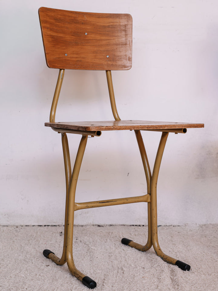 claude-chaise-metal-861-2