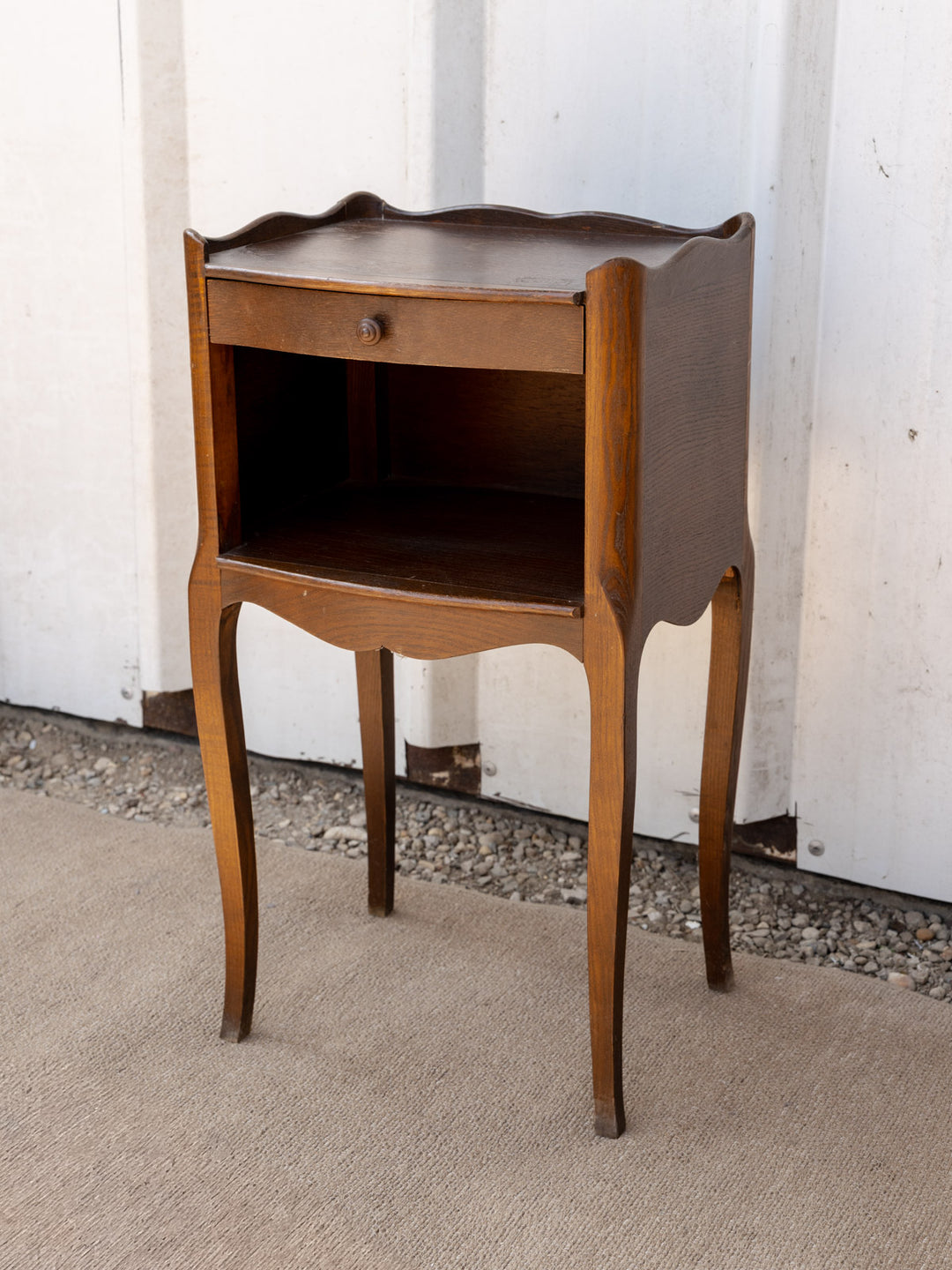 odile-table-chevet-bois-1485-5