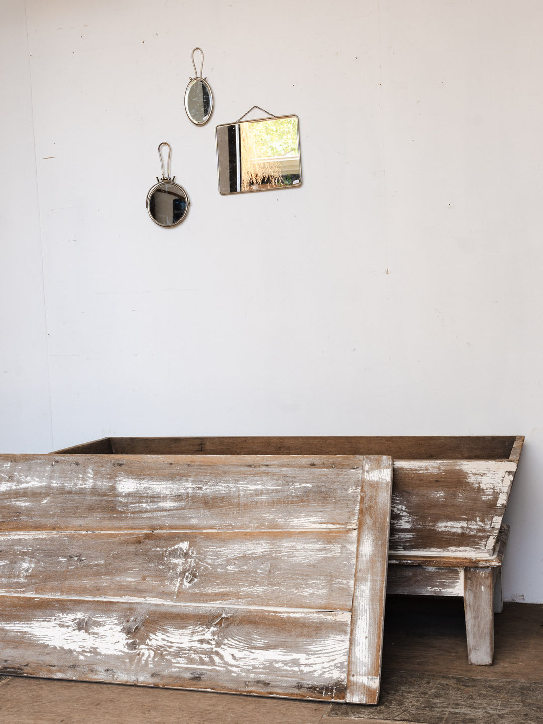 leonie-table-basse-chêne-264-13