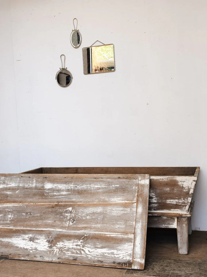 leonie-table-basse-chêne-264-13