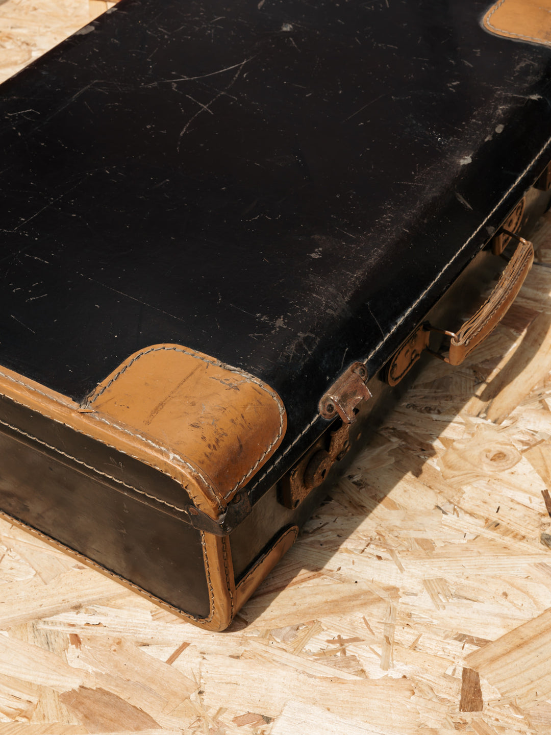 4U3A9429_Debongout-julie-13-05-25_027valise_0152.jpg
