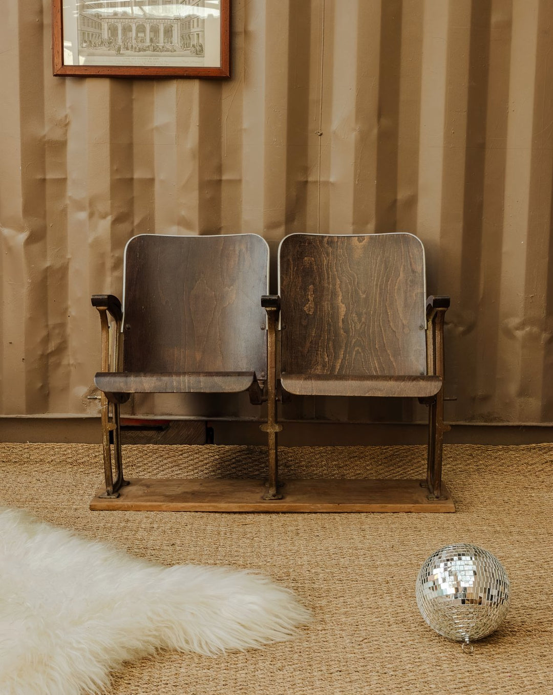 alma-chaise-bois-1034-1