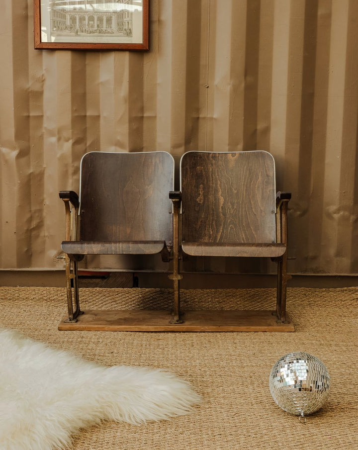 alma-chaise-bois-1034-1