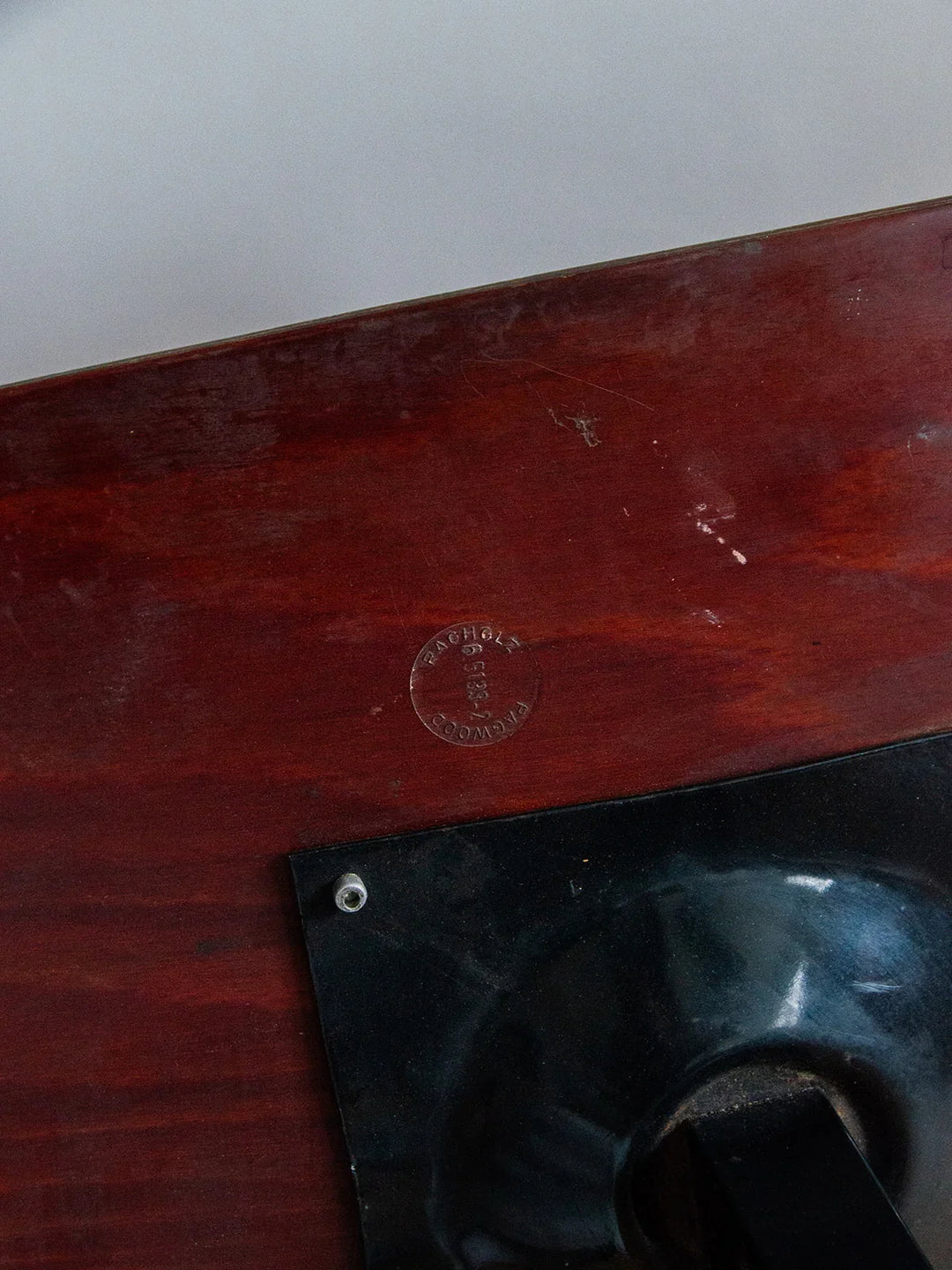 alma-chaise-bois-755-9