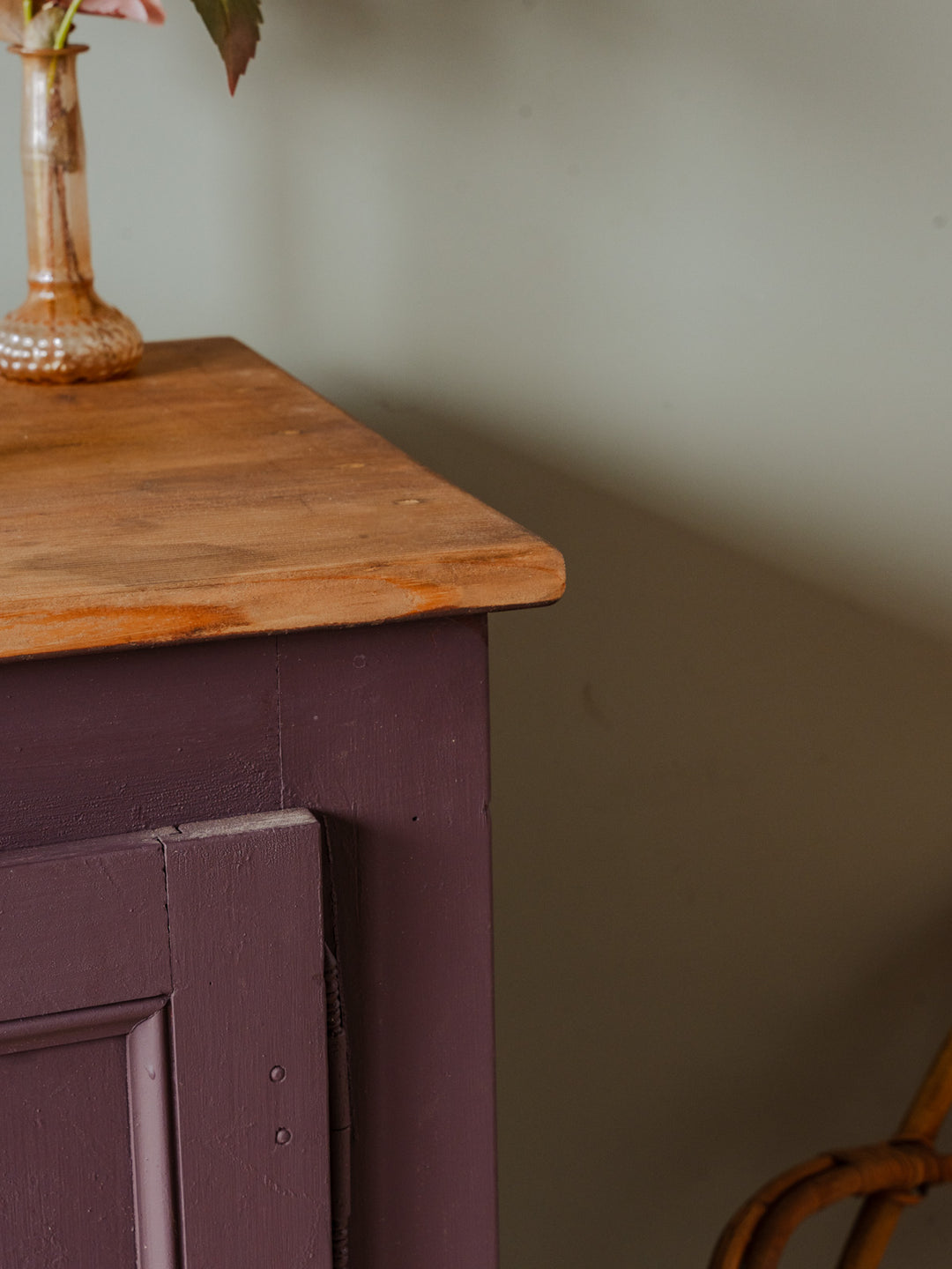 gilbert-buffet-bois-788-6