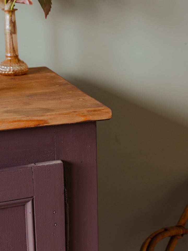 gilbert-buffet-bois-788-6