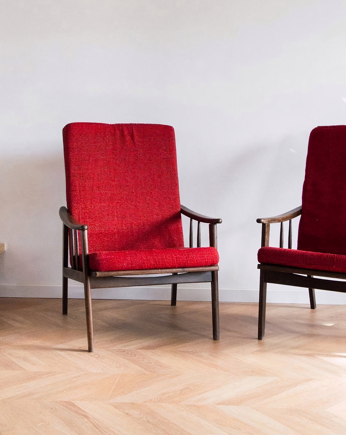 jakob-fauteuil-tissu-910-1