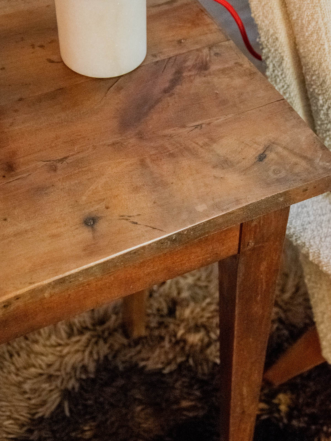 francine-table-appoint-bois-674-6