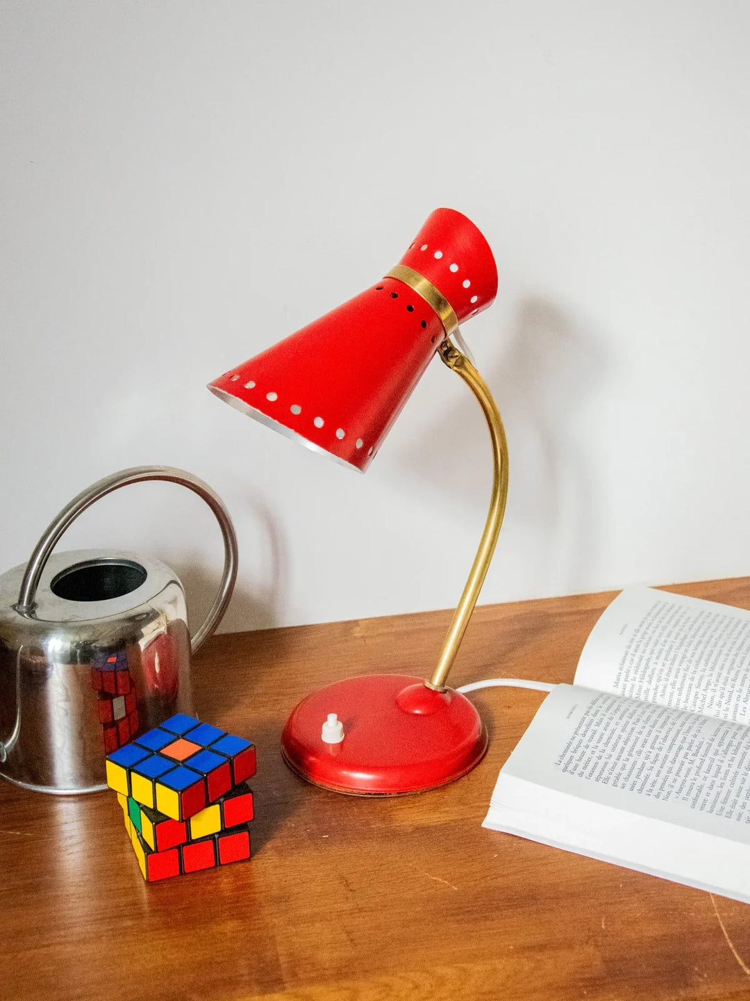 julia-lampe-poser-laiton-788-2