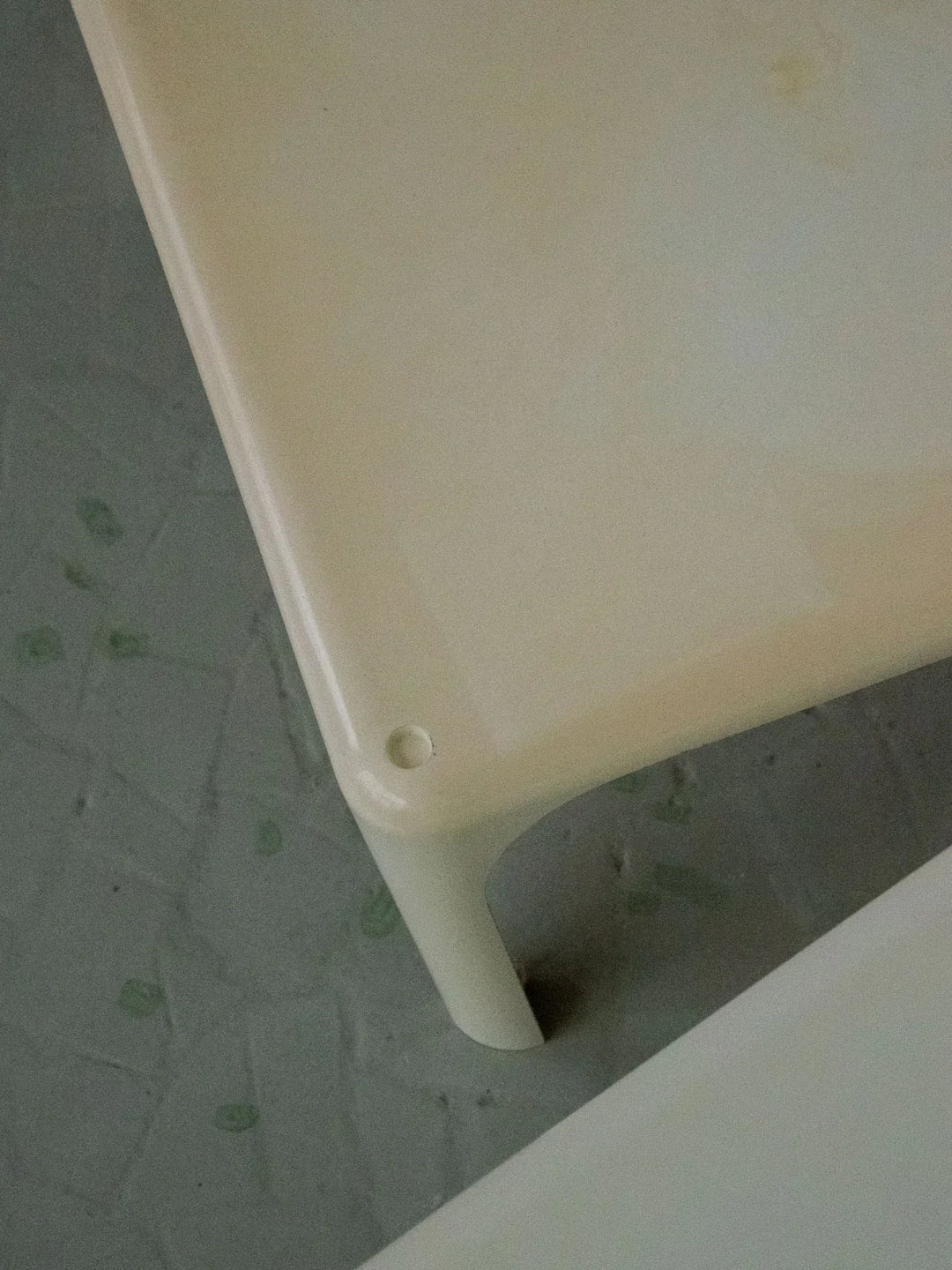 donna-table-basse-resine-830-13