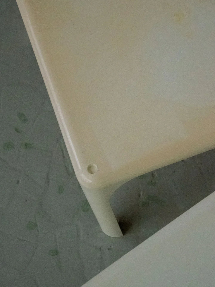 donna-table-basse-resine-830-13