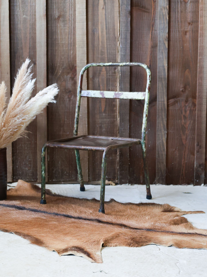 ernestine-chaise-pour-enfant-metal-290-2