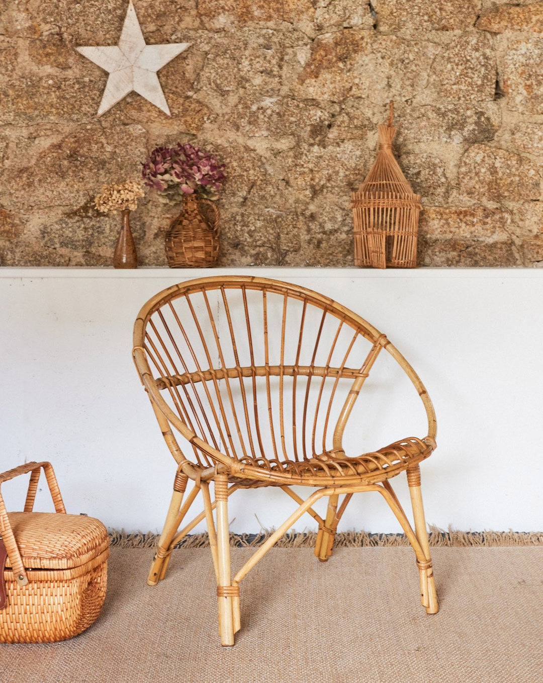 ernest-fauteuil-rotin-824-1