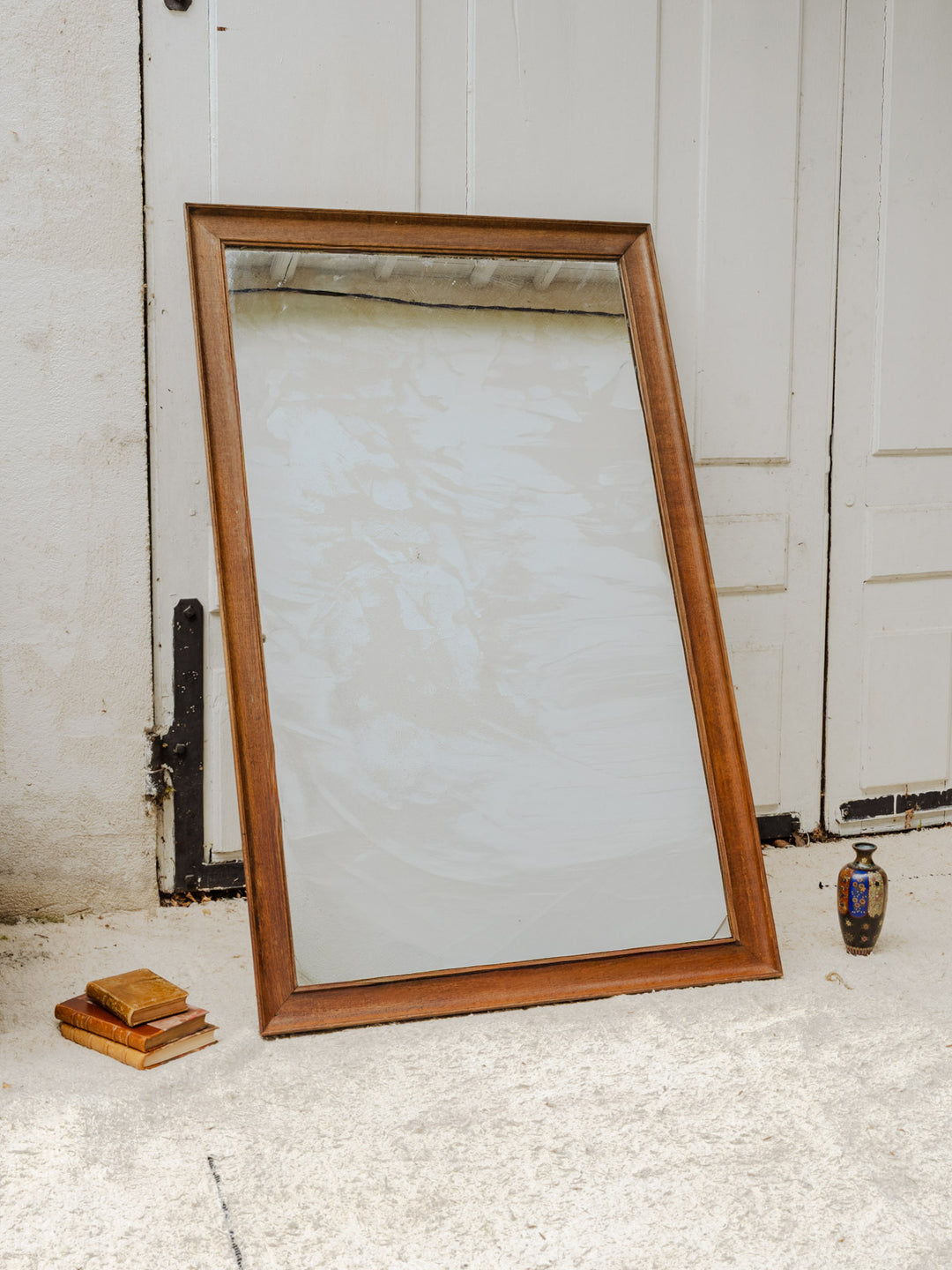 georges-miroir-bois-1223-2