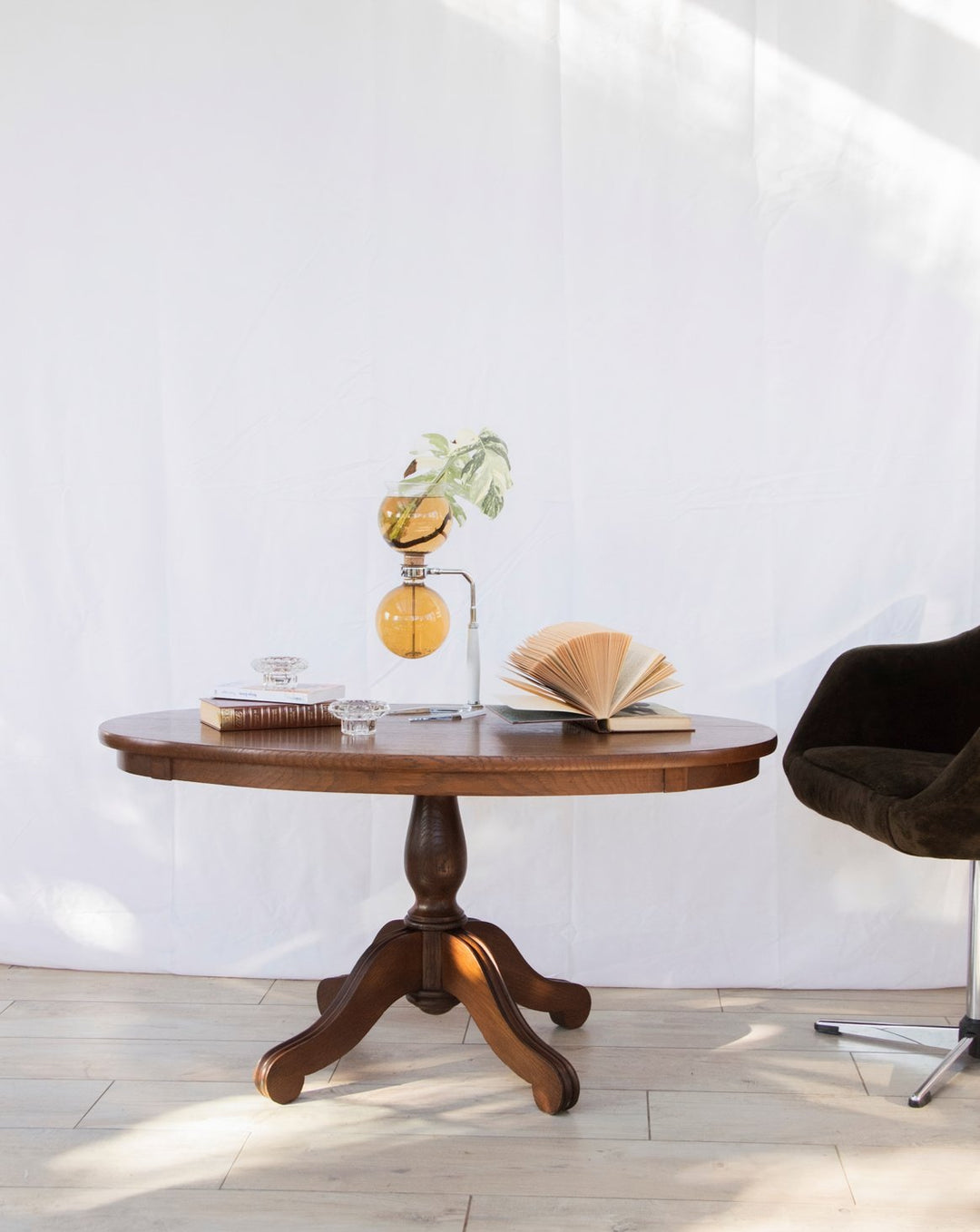 leonie-table-basse-bois-505-1