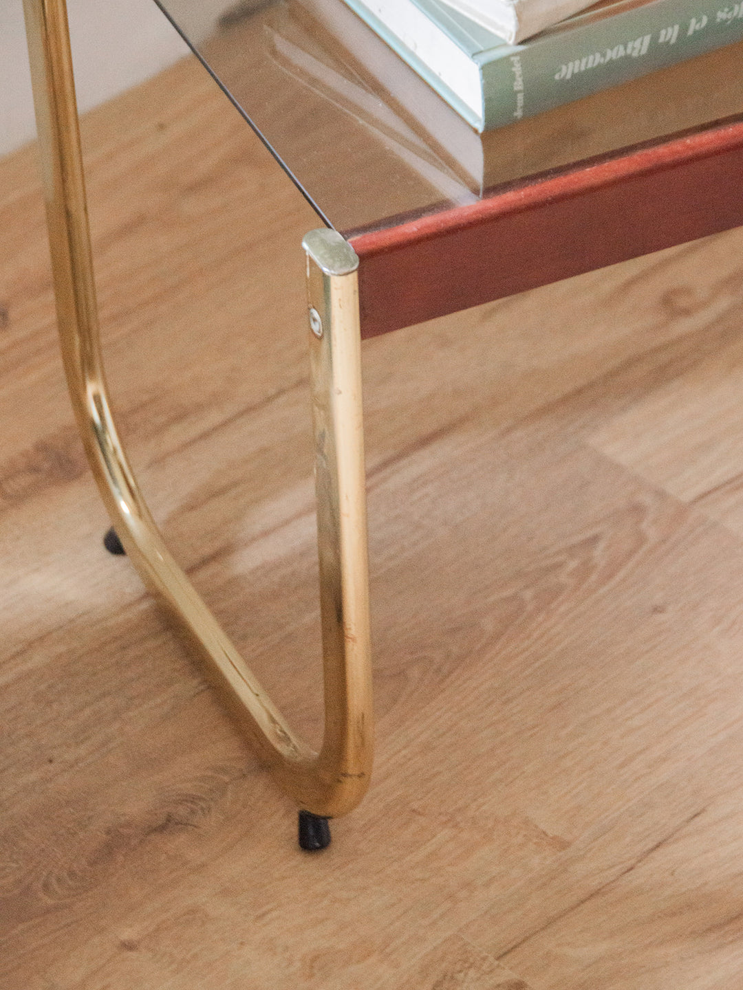 hanna-table-appoint-metal-134-7