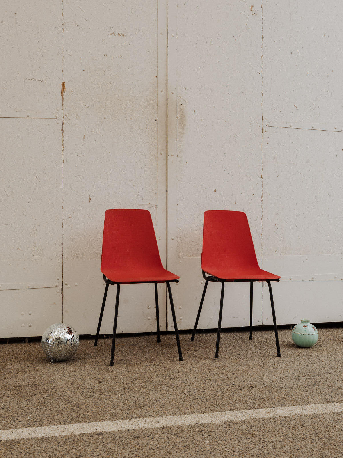 alma-chaise-metal-1616-2