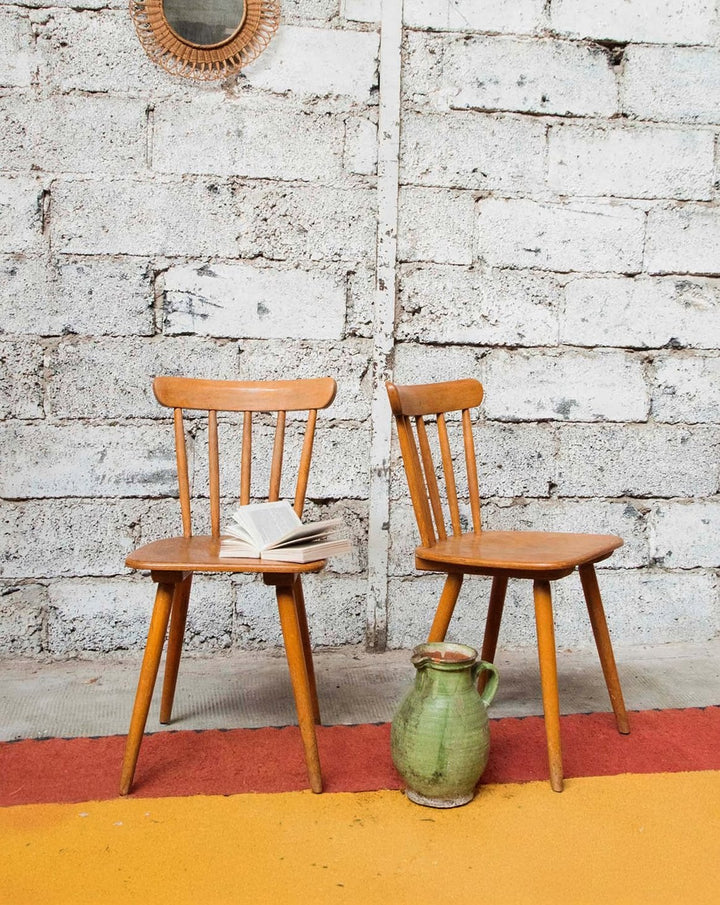 claude-chaise-bois-862-1