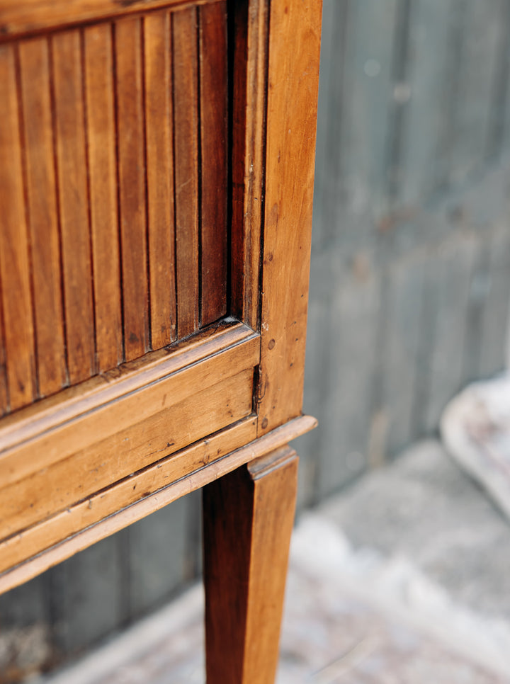 odile-table-chevet-bois-515-5