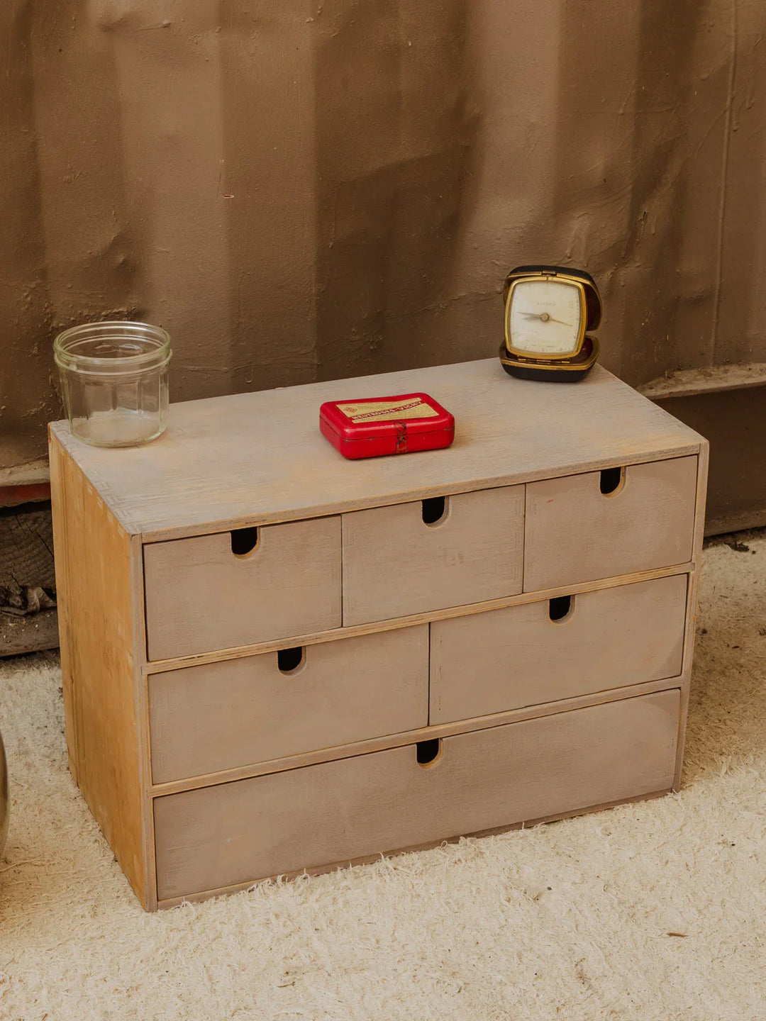 fernand-meuble-metier-bois-299-5