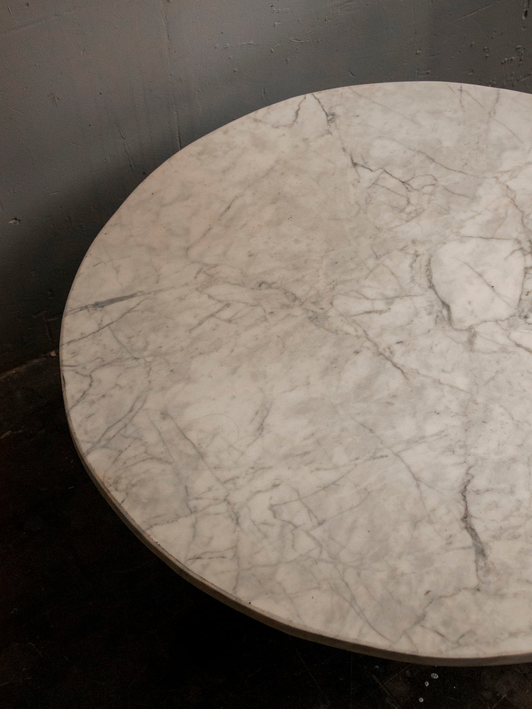 donna-table-basse-marbre-953-6