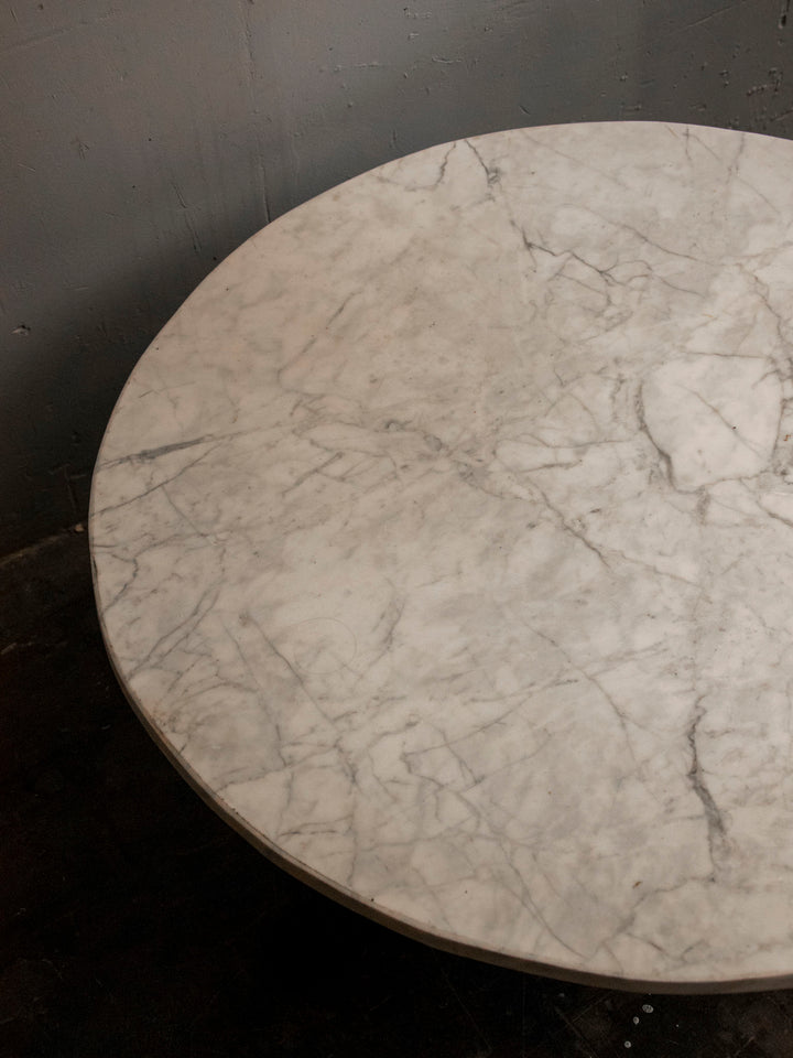 donna-table-basse-marbre-953-6
