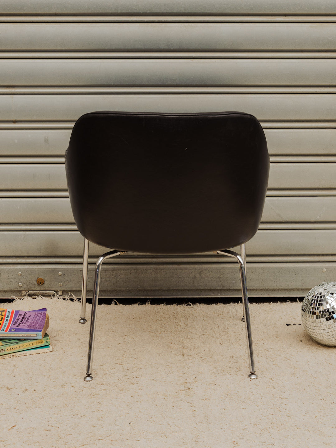 jakob-fauteuil-cuir-1331-7