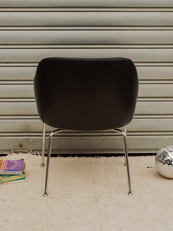 jakob-fauteuil-cuir-1331-7
