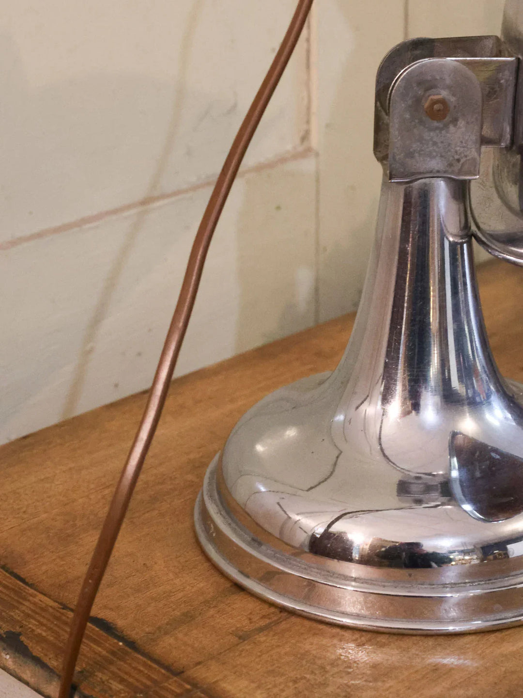 suzanne-lampe-à-poser-chrome-492-8