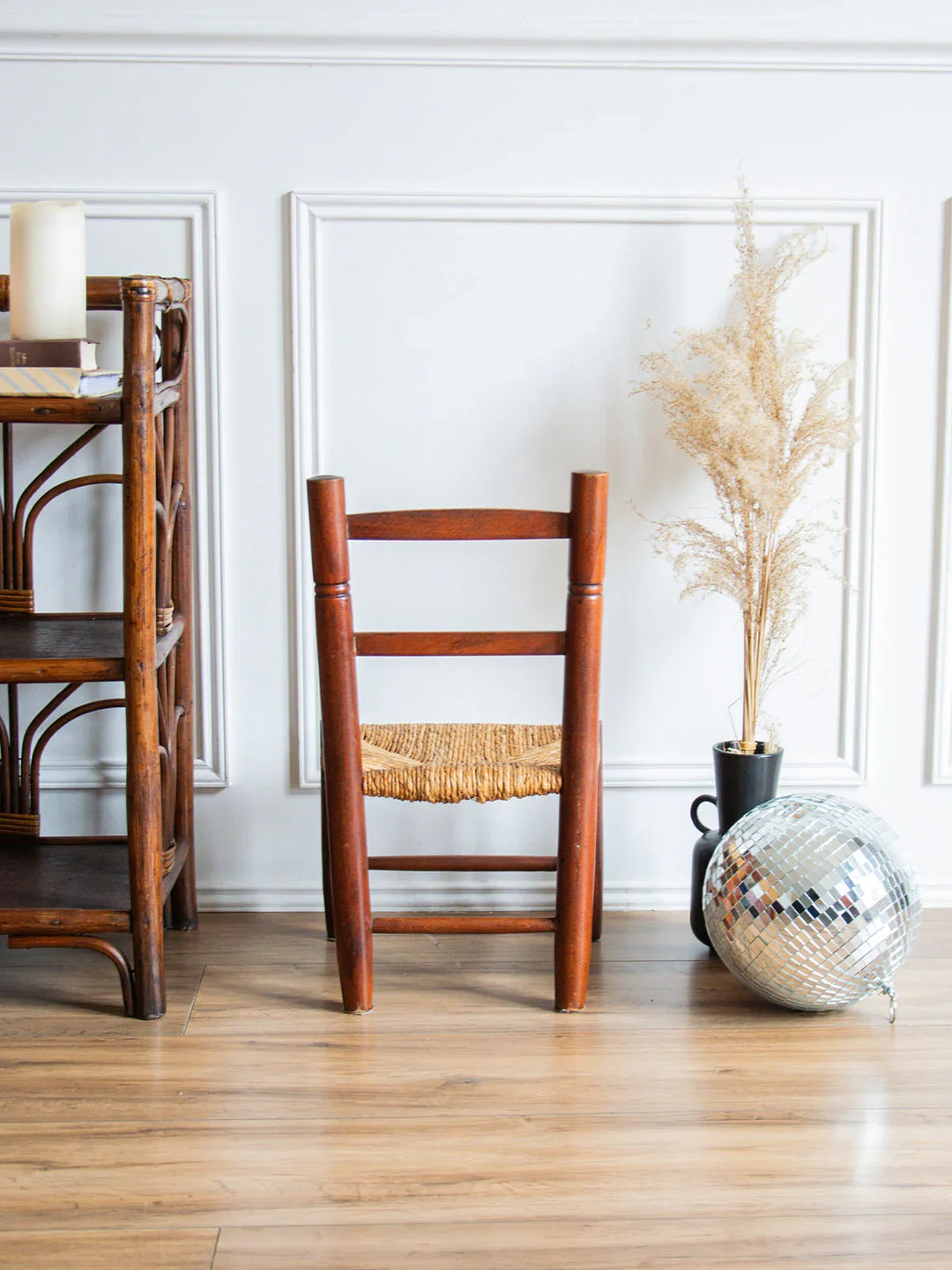 ernestine-chaise-pour-enfant-paille-bois-93-4