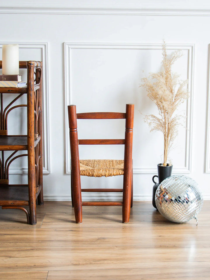 ernestine-chaise-pour-enfant-paille-bois-93-4