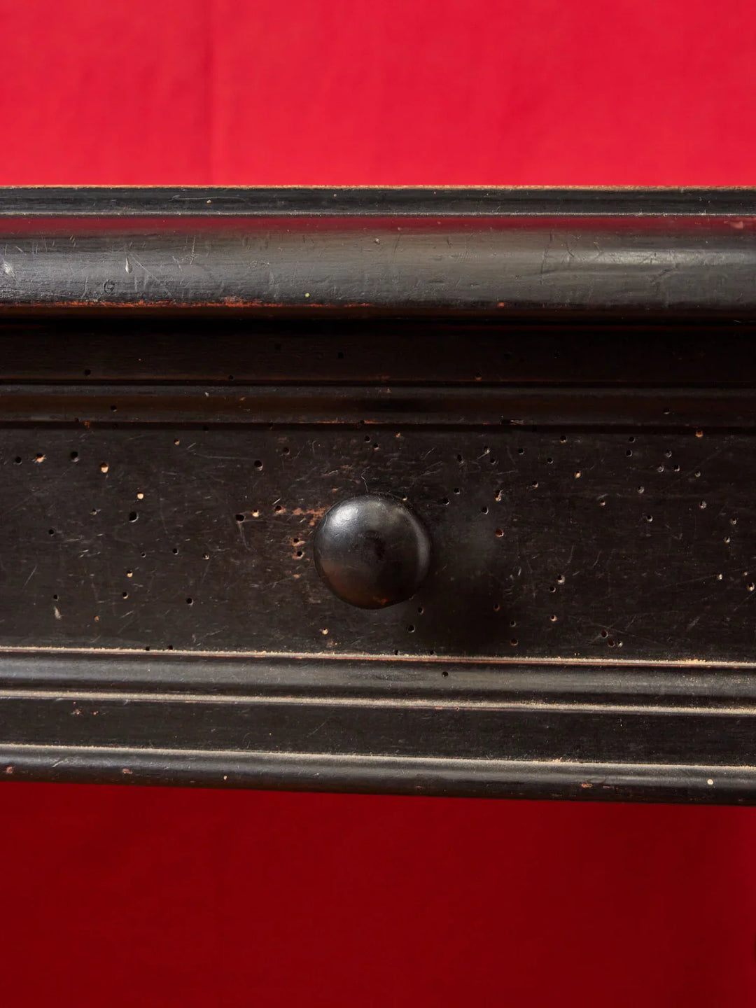 edouard-bureau-bois-553-8