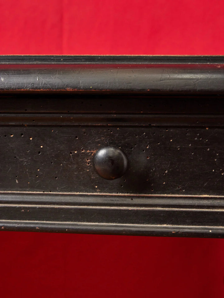 edouard-bureau-bois-553-8