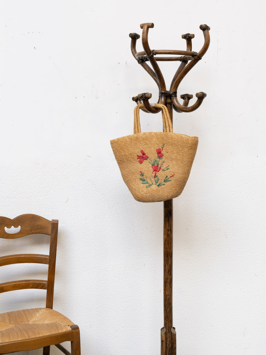max-porte-manteau-rotin-506-2