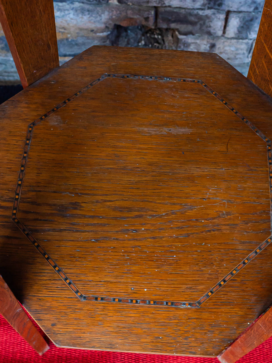 B-LGT-141025-26_10.jpg