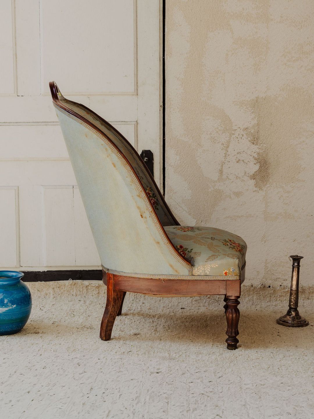 ernest-fauteuil-bois-867-6