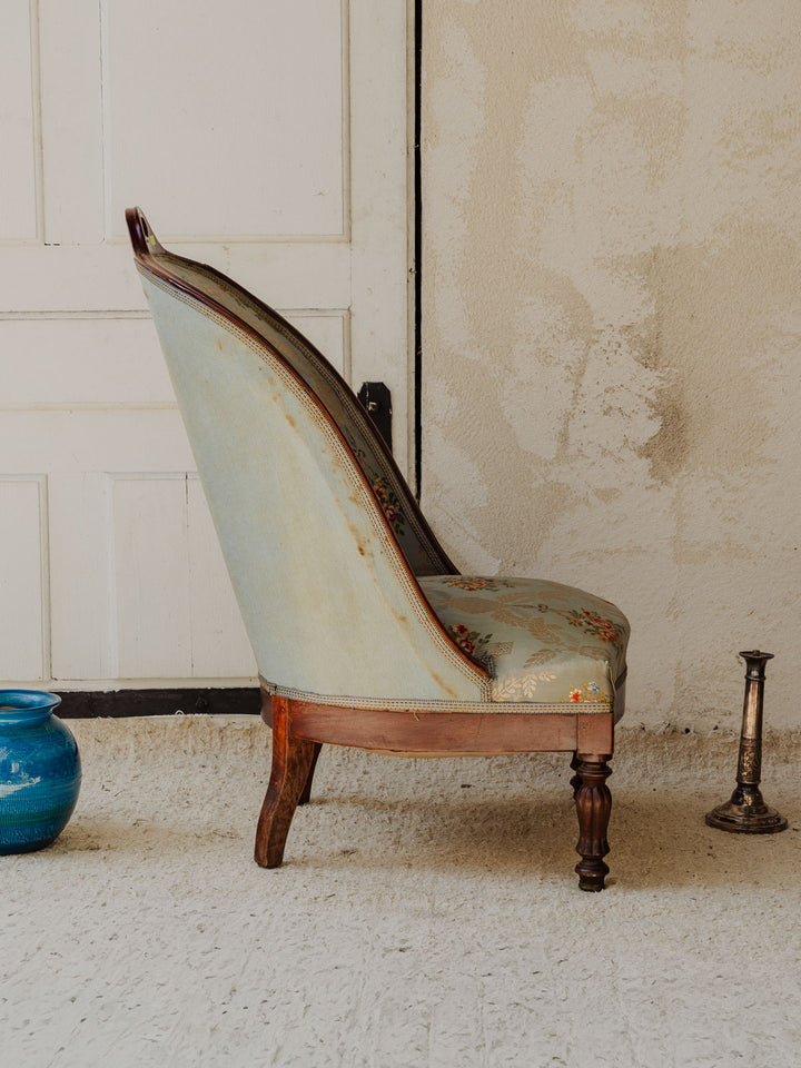 ernest-fauteuil-bois-867-6