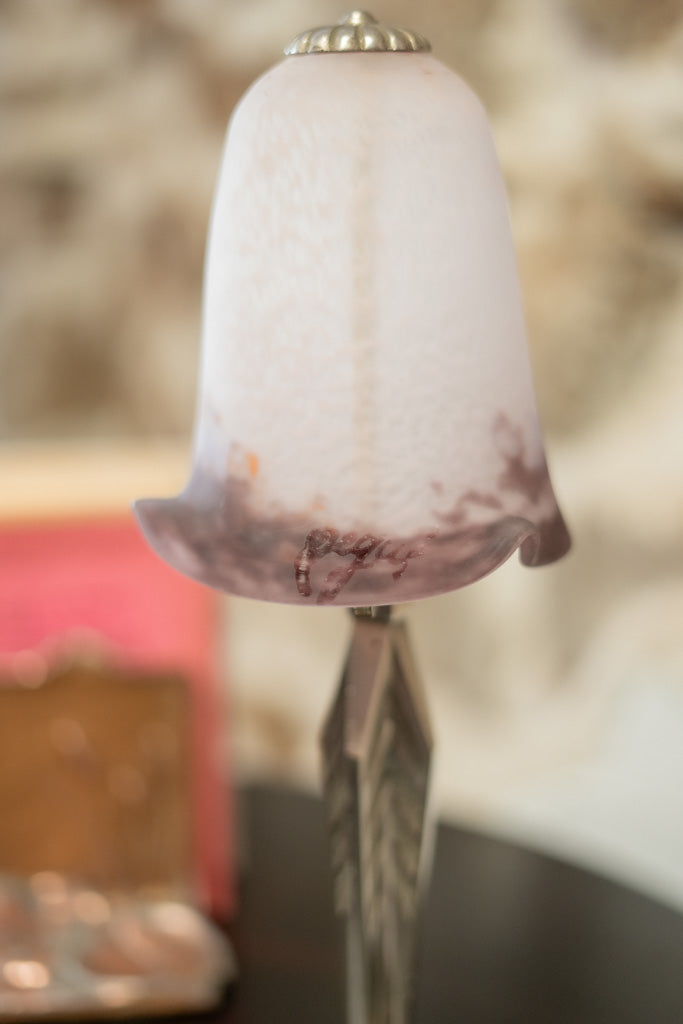 17-LampeartdecotulipeDegue9.jpg