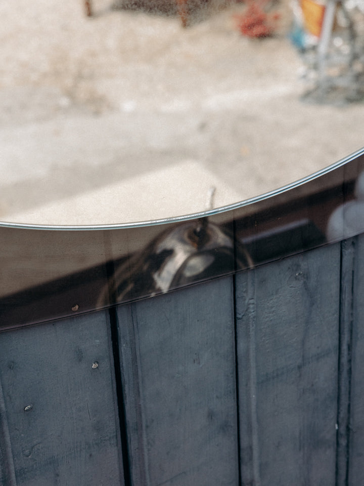 4U3A4565_Debongout-wissous-15-07-25_010miroir_0080.jpg