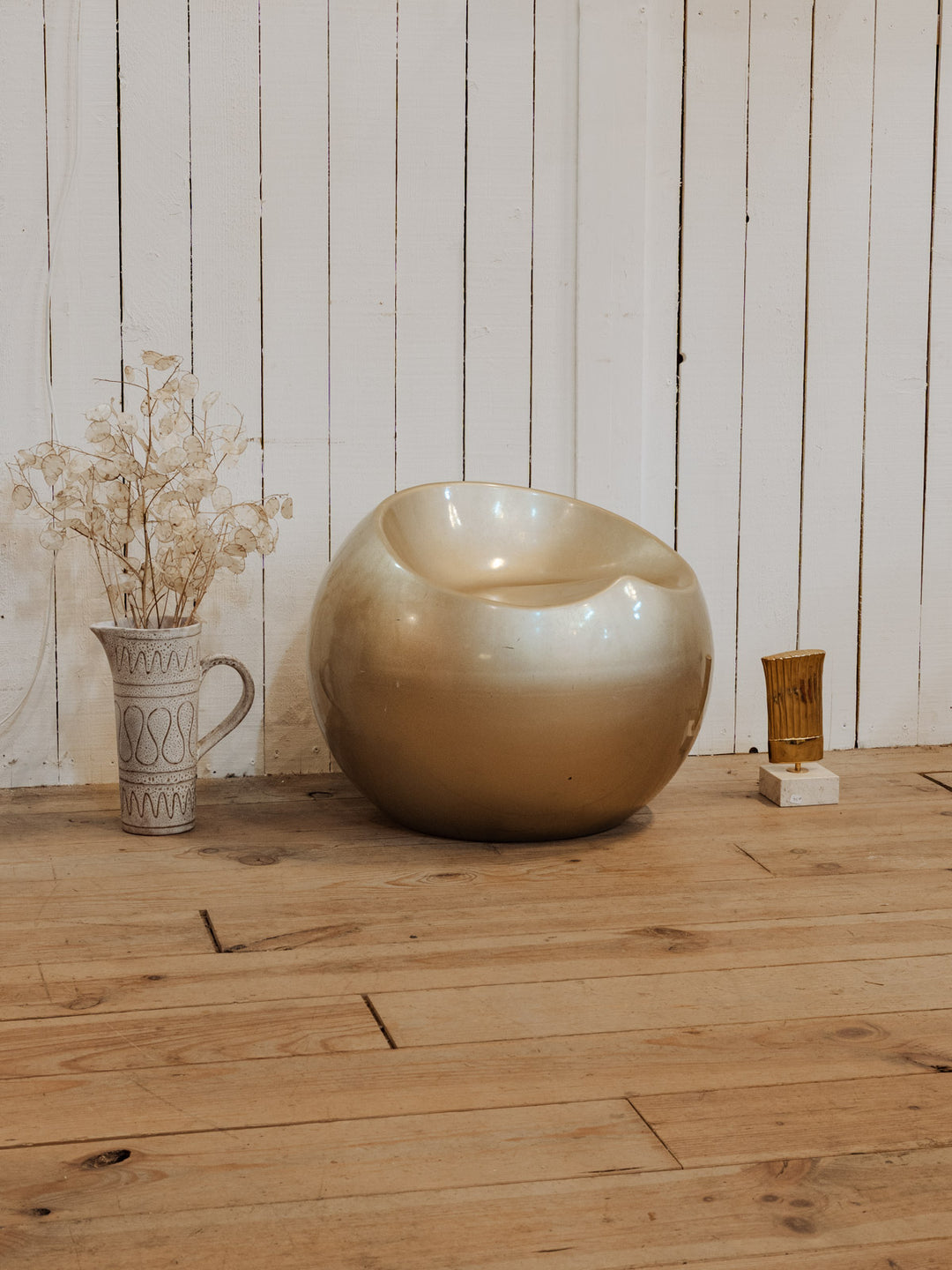 axel-tabouret-plastique-641-4