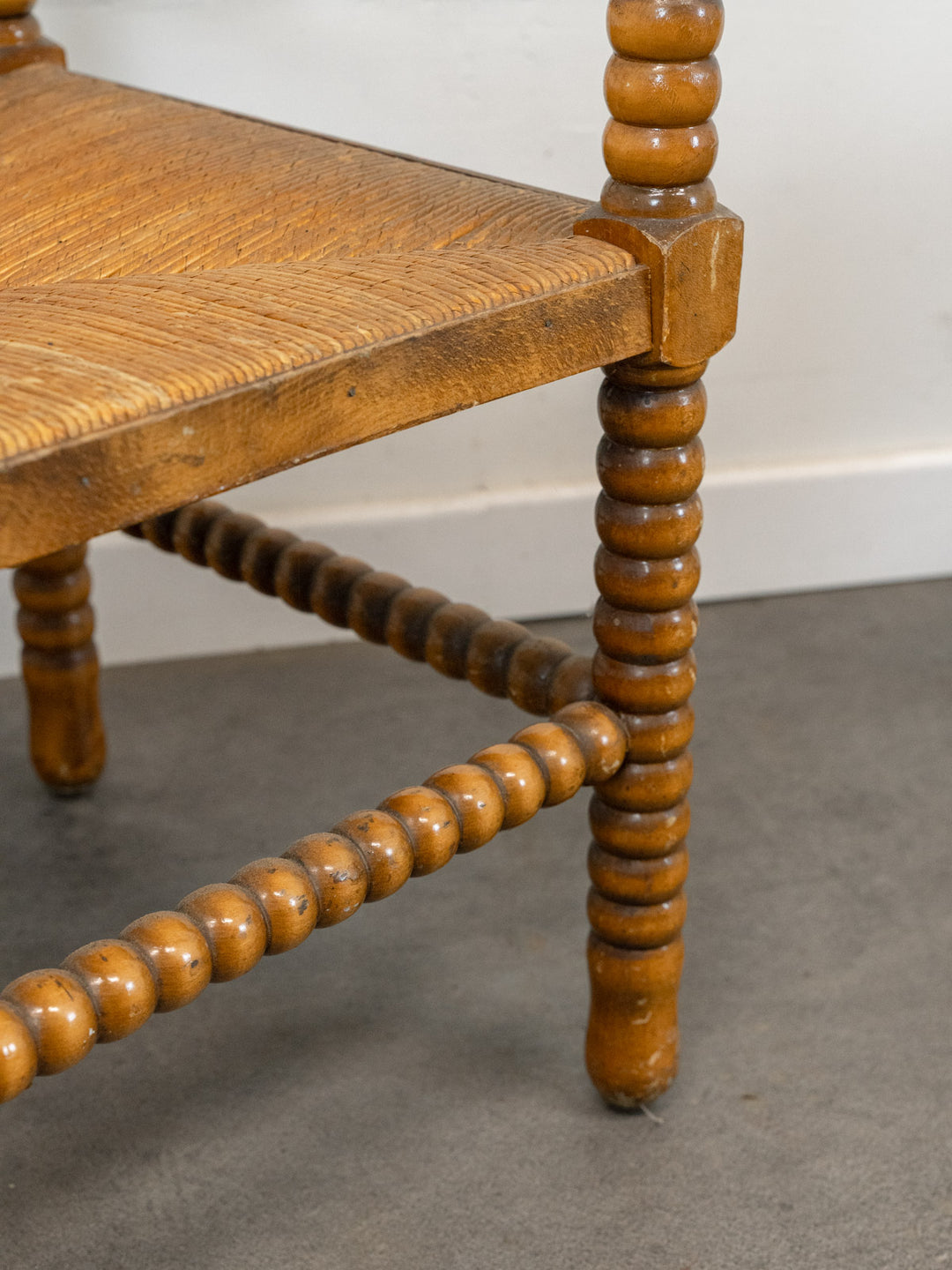 claude-chaise-bois-1360-7