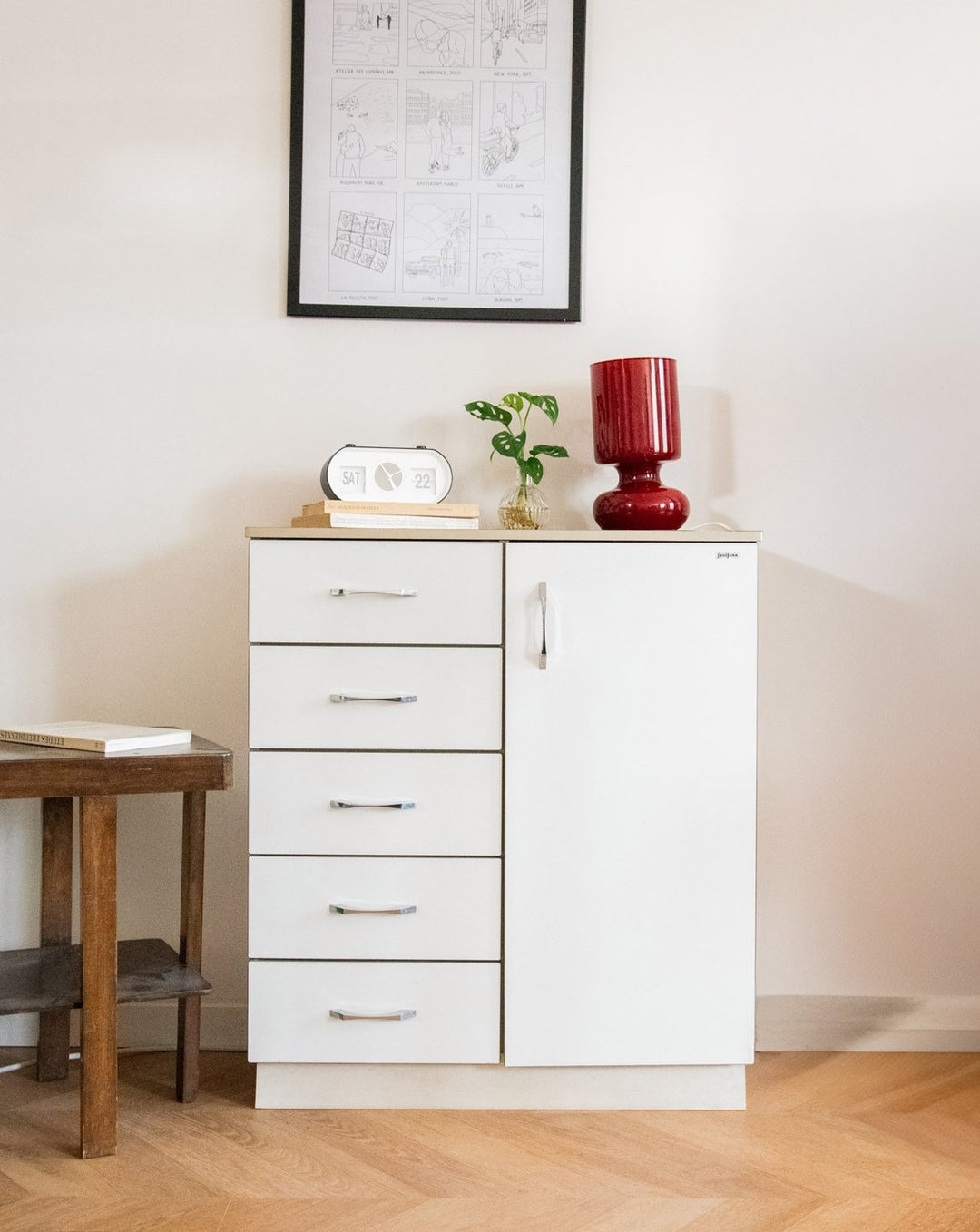 gustave-buffet-formica-514-1