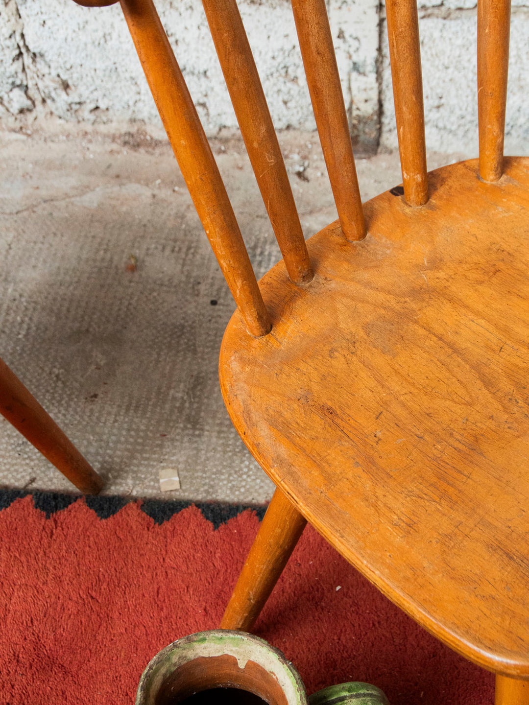 claude-chaise-bois-862-6