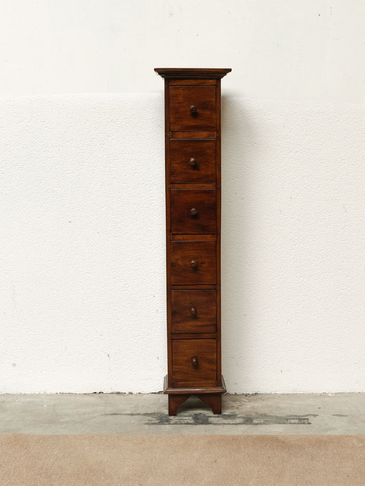valery-semainier-bois-95-10